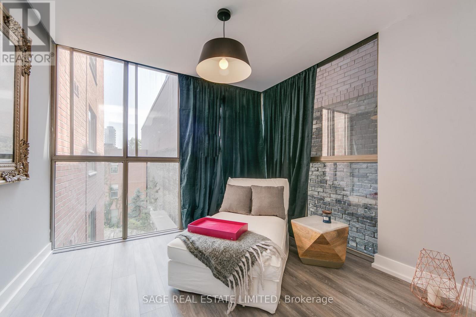 305 - 95 Lombard Street, Toronto, Ontario  M5C 2V3 - Photo 16 - C13127882