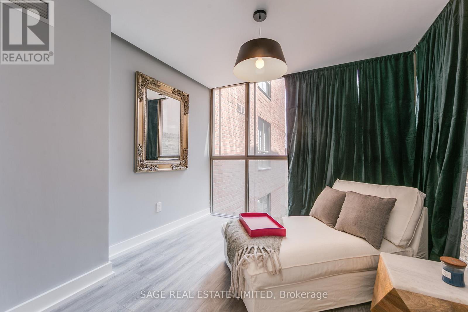 305 - 95 Lombard Street, Toronto, Ontario  M5C 2V3 - Photo 17 - C13127882