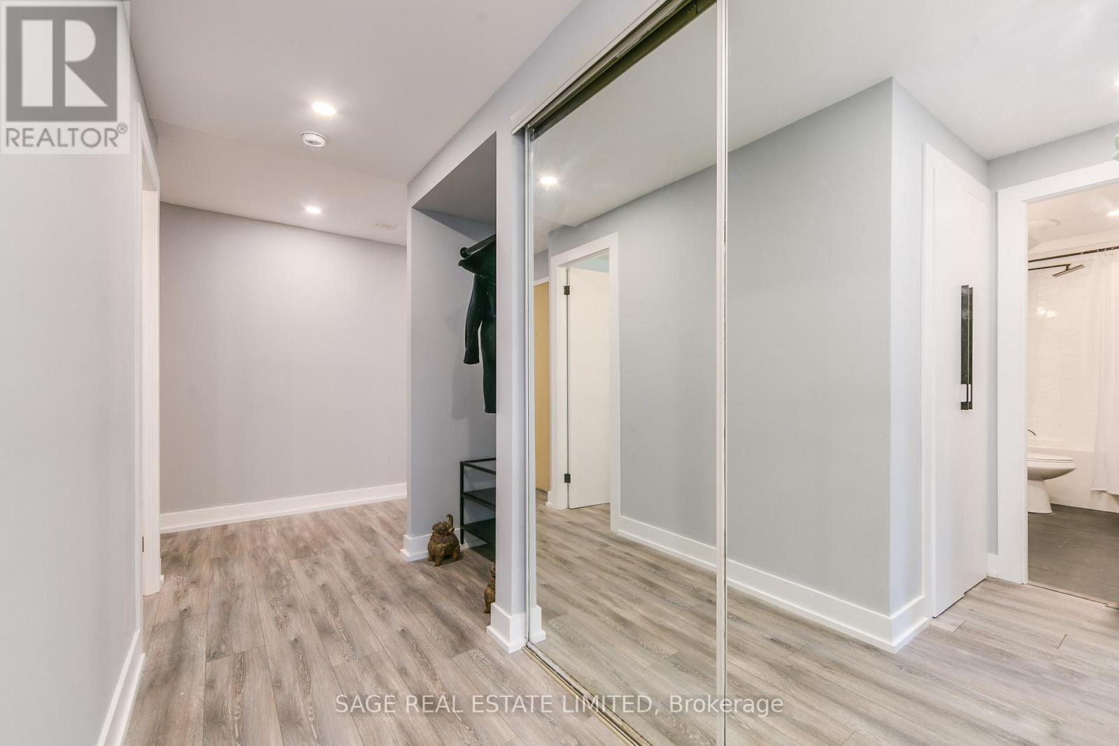 305 - 95 Lombard Street, Toronto, Ontario  M5C 2V3 - Photo 18 - C13127882