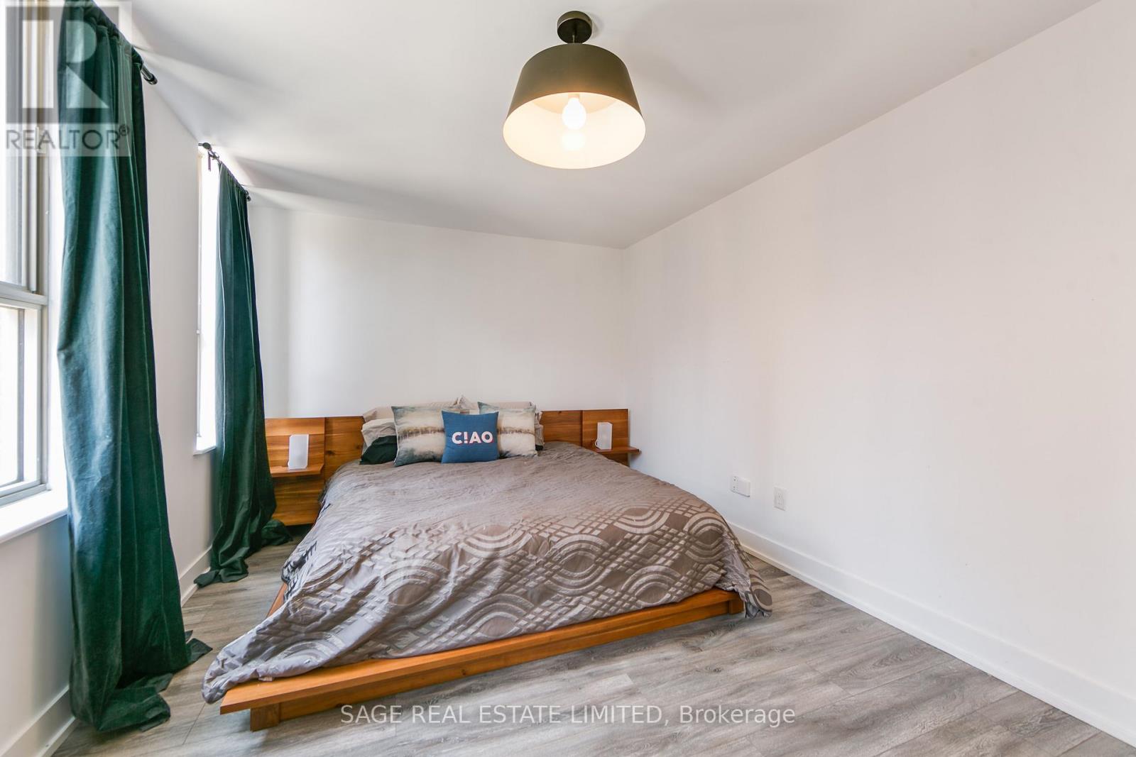 305 - 95 Lombard Street, Toronto, Ontario  M5C 2V3 - Photo 19 - C13127882