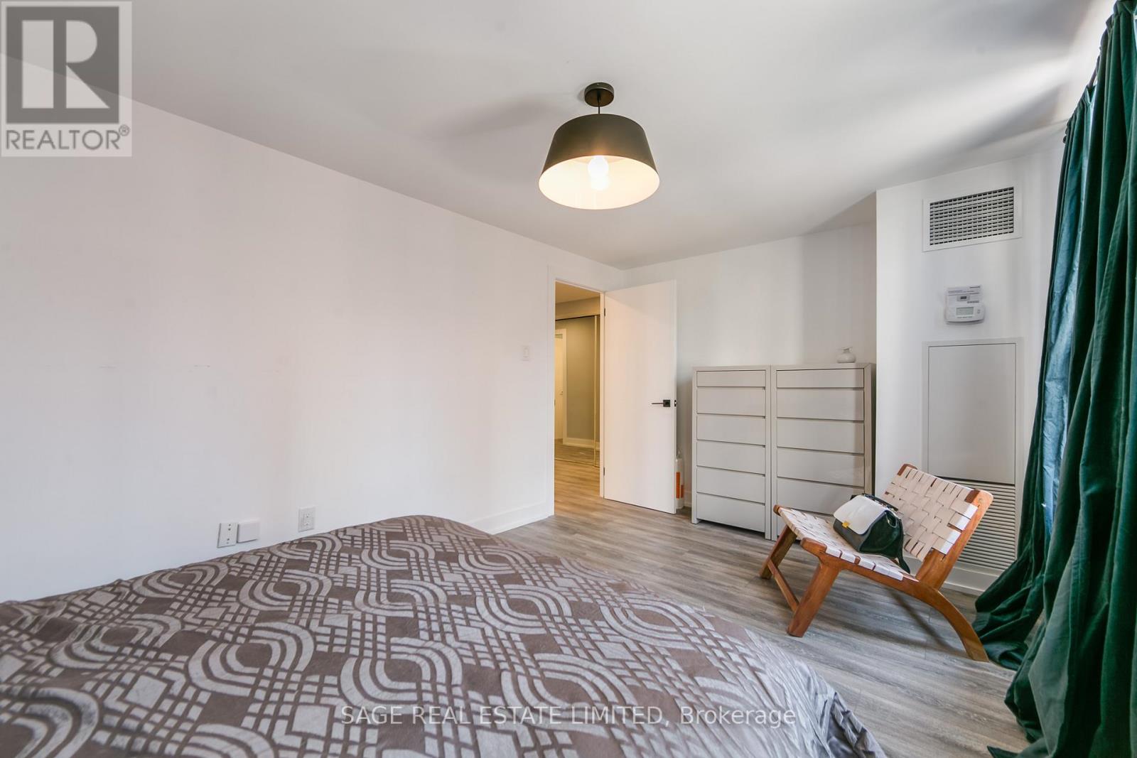 305 - 95 Lombard Street, Toronto, Ontario  M5C 2V3 - Photo 20 - C13127882