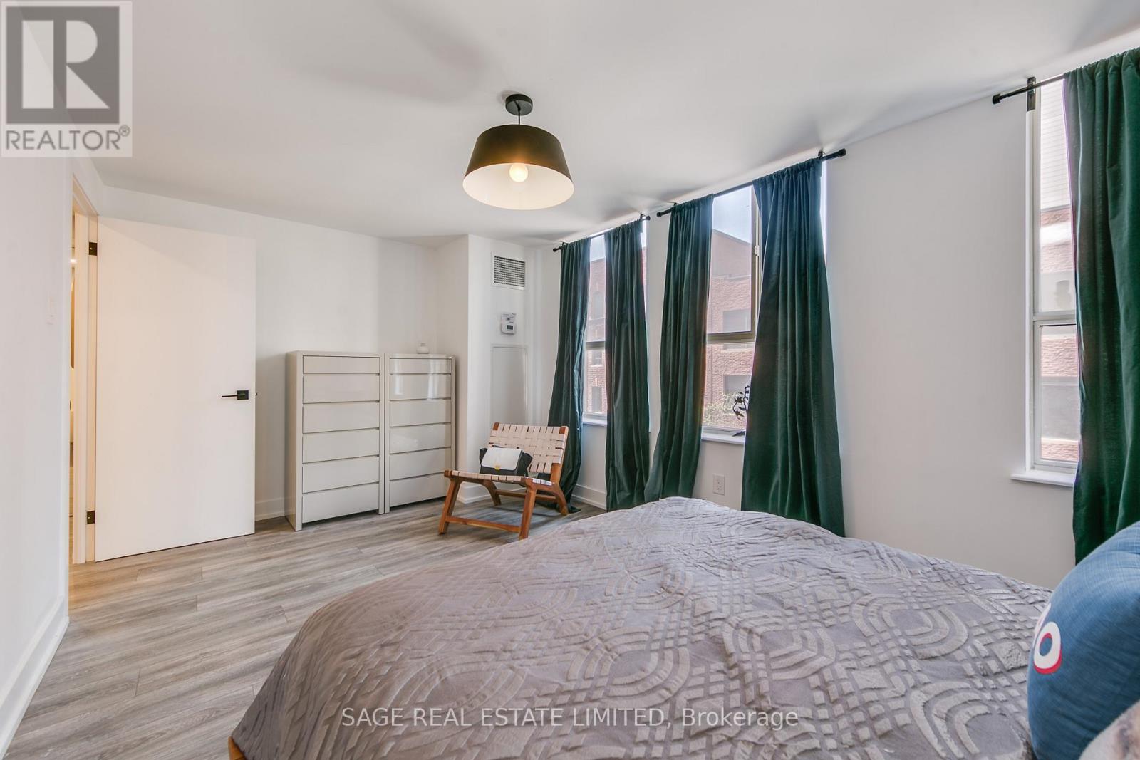 305 - 95 Lombard Street, Toronto, Ontario  M5C 2V3 - Photo 21 - C13127882