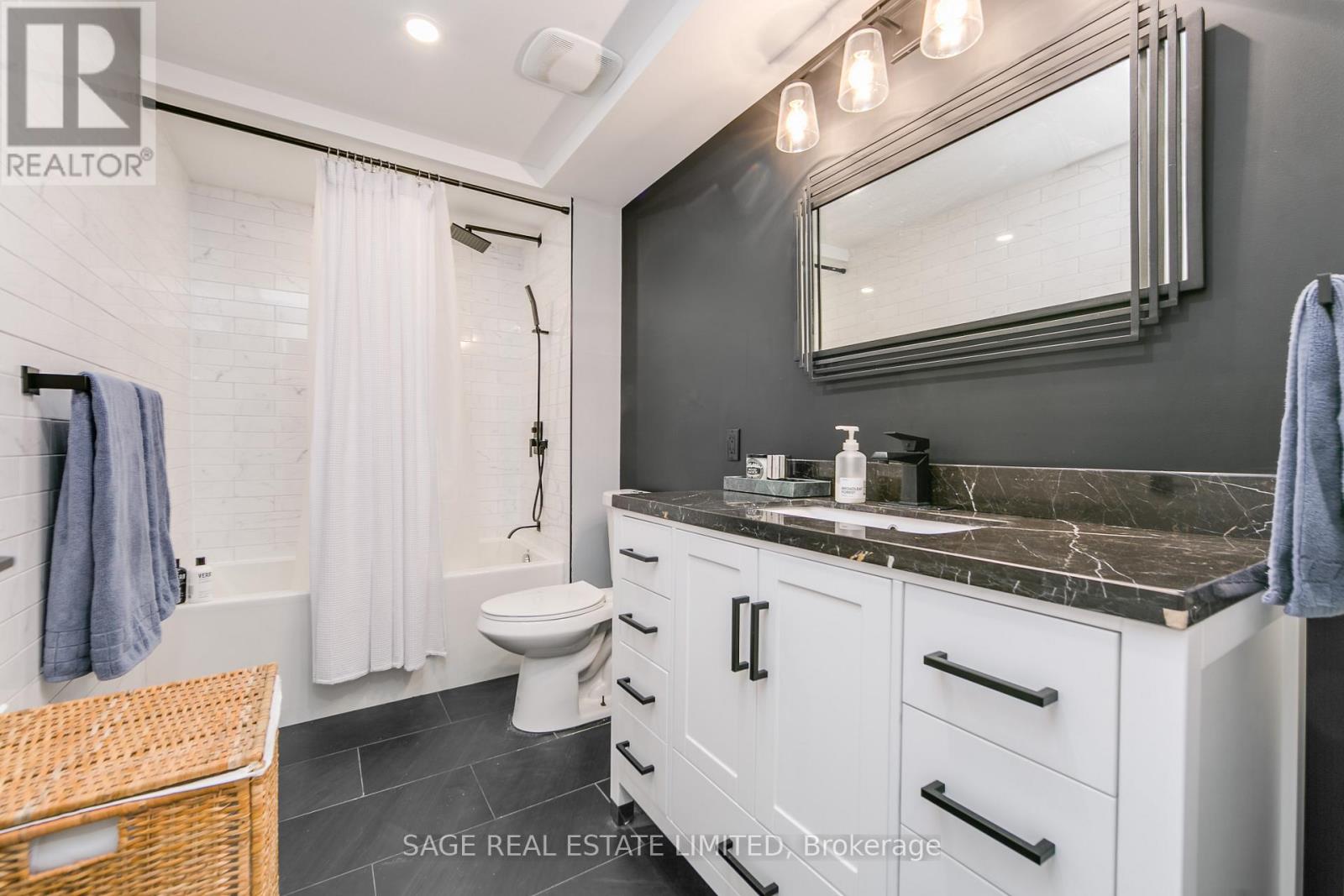 305 - 95 Lombard Street, Toronto, Ontario  M5C 2V3 - Photo 22 - C13127882