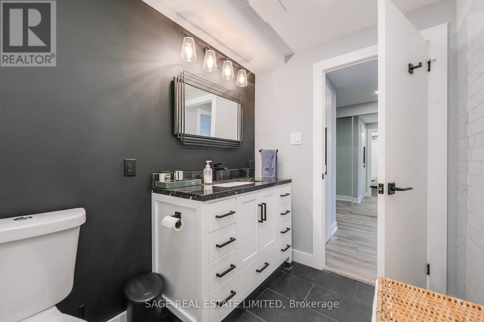 305 - 95 Lombard Street, Toronto, Ontario  M5C 2V3 - Photo 23 - C13127882