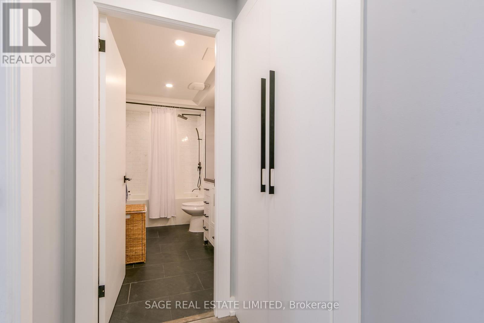 305 - 95 Lombard Street, Toronto, Ontario  M5C 2V3 - Photo 24 - C13127882
