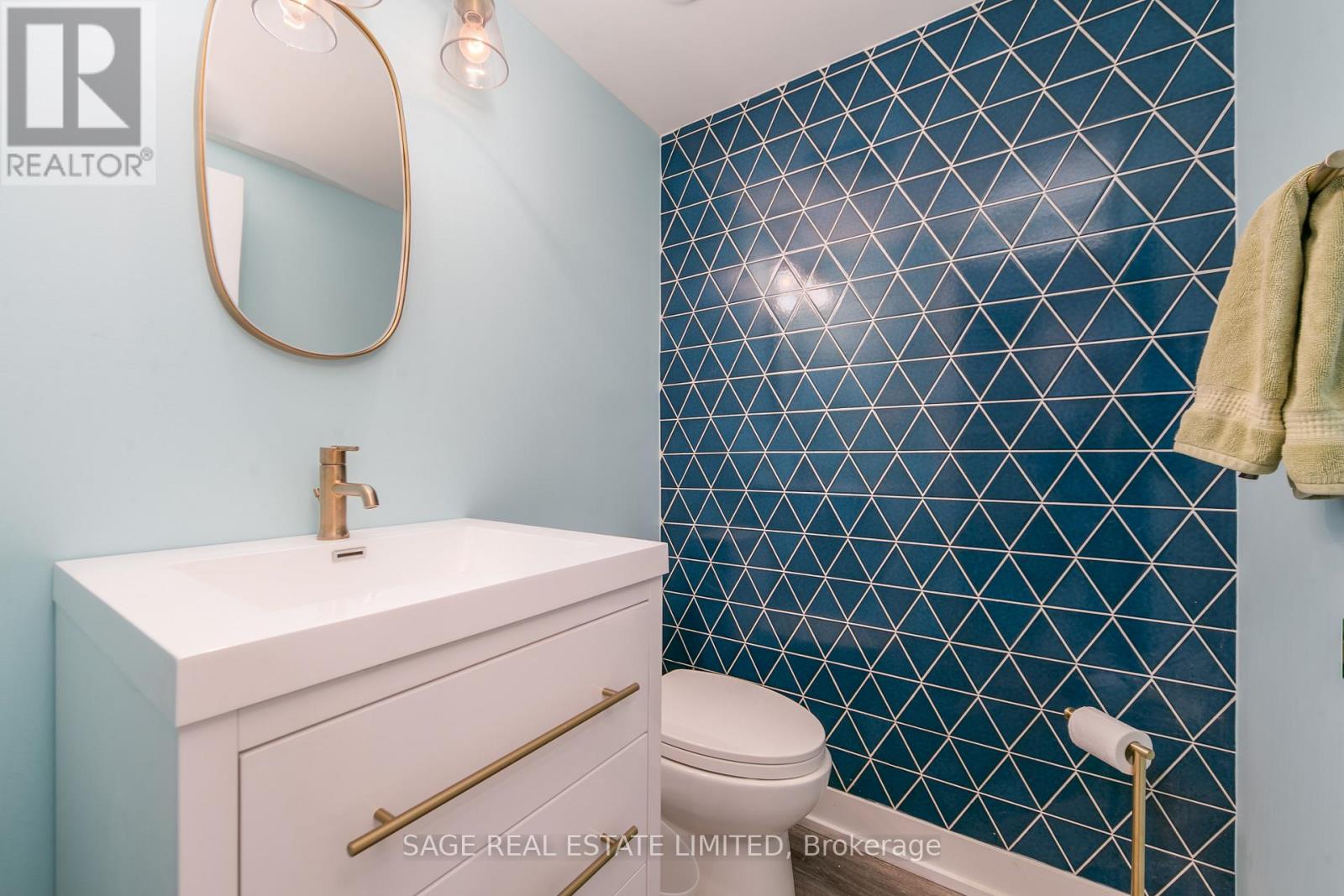 305 - 95 Lombard Street, Toronto, Ontario  M5C 2V3 - Photo 25 - C13127882