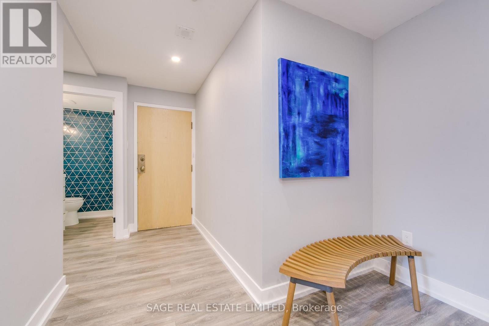 305 - 95 Lombard Street, Toronto, Ontario  M5C 2V3 - Photo 26 - C13127882