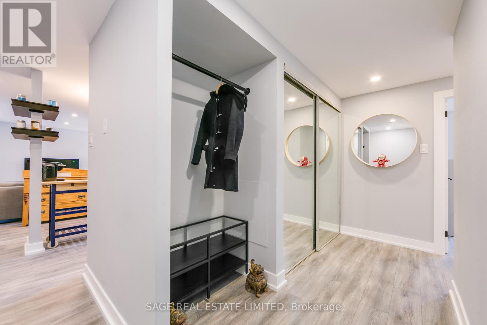 305 - 95 Lombard Street, Toronto, Ontario  M5C 2V3 - Photo 27 - C13127882