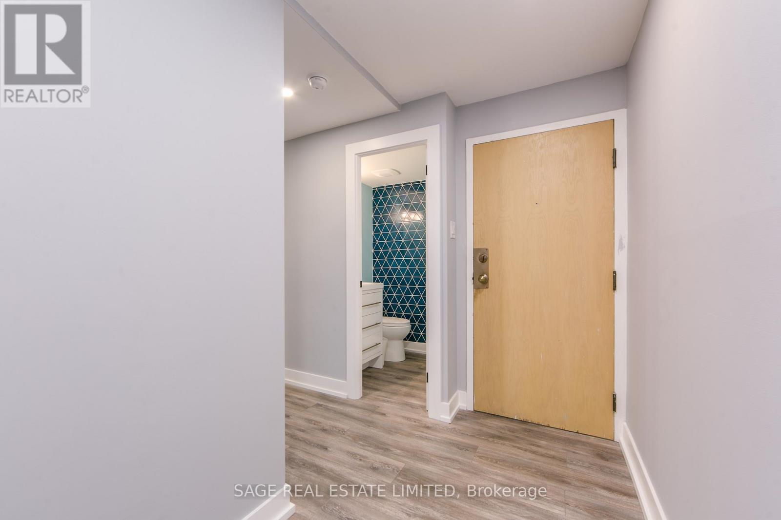 305 - 95 Lombard Street, Toronto, Ontario  M5C 2V3 - Photo 28 - C13127882