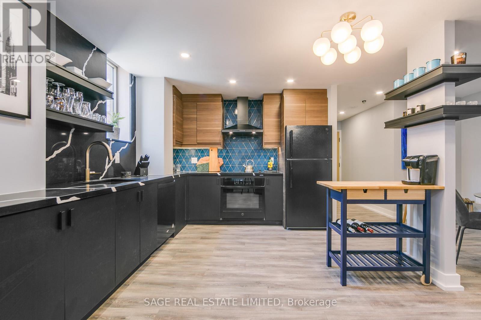 305 - 95 Lombard Street, Toronto, Ontario  M5C 2V3 - Photo 5 - C13127882