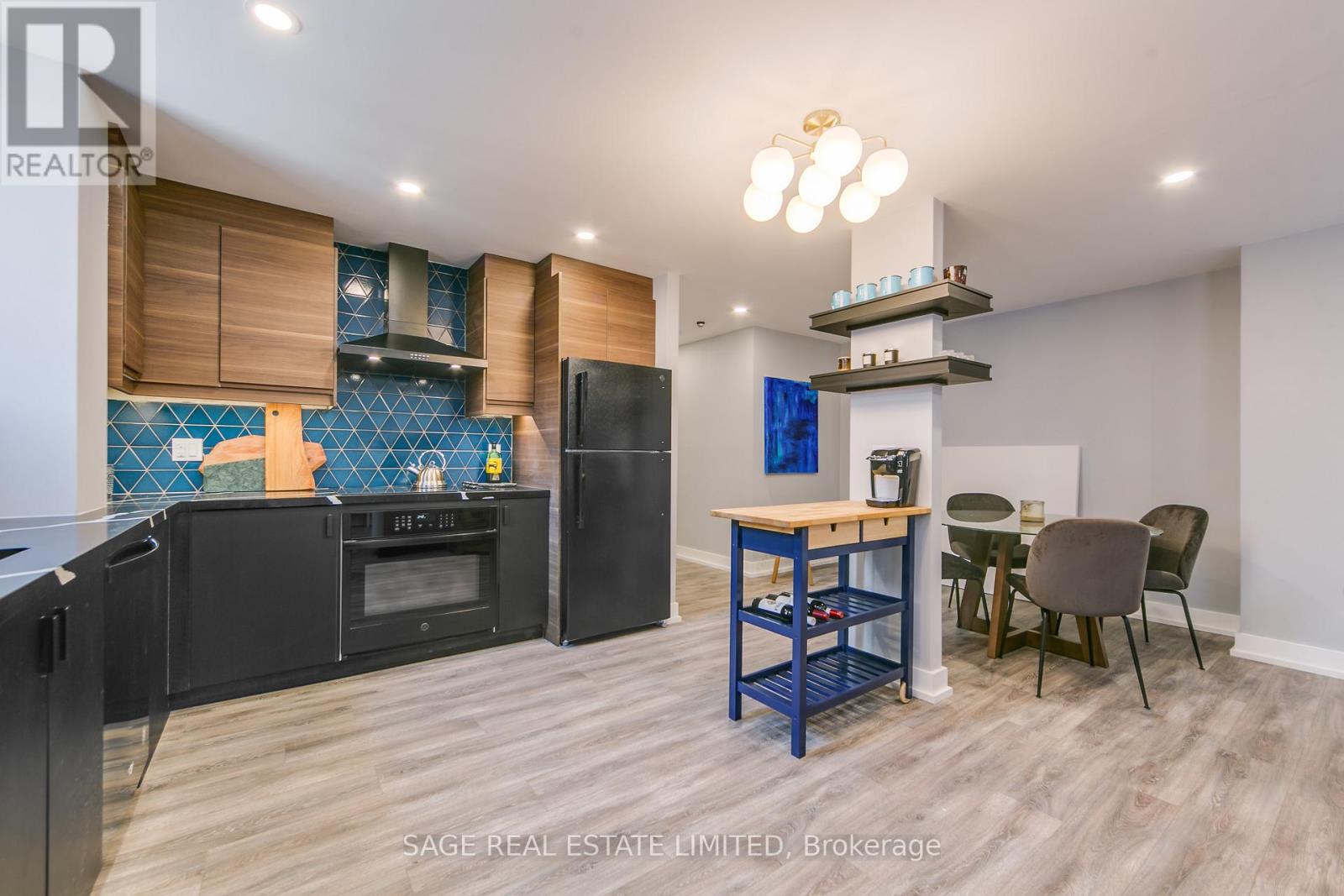 305 - 95 Lombard Street, Toronto, Ontario  M5C 2V3 - Photo 6 - C13127882