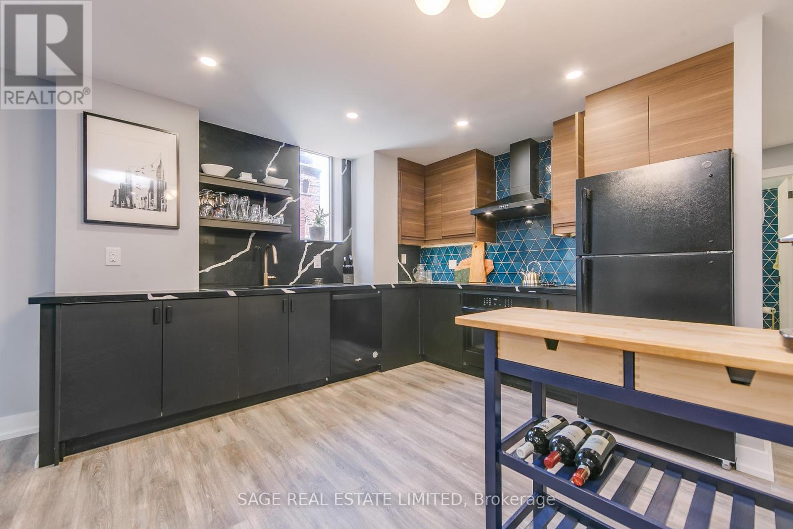 305 - 95 Lombard Street, Toronto, Ontario  M5C 2V3 - Photo 7 - C13127882