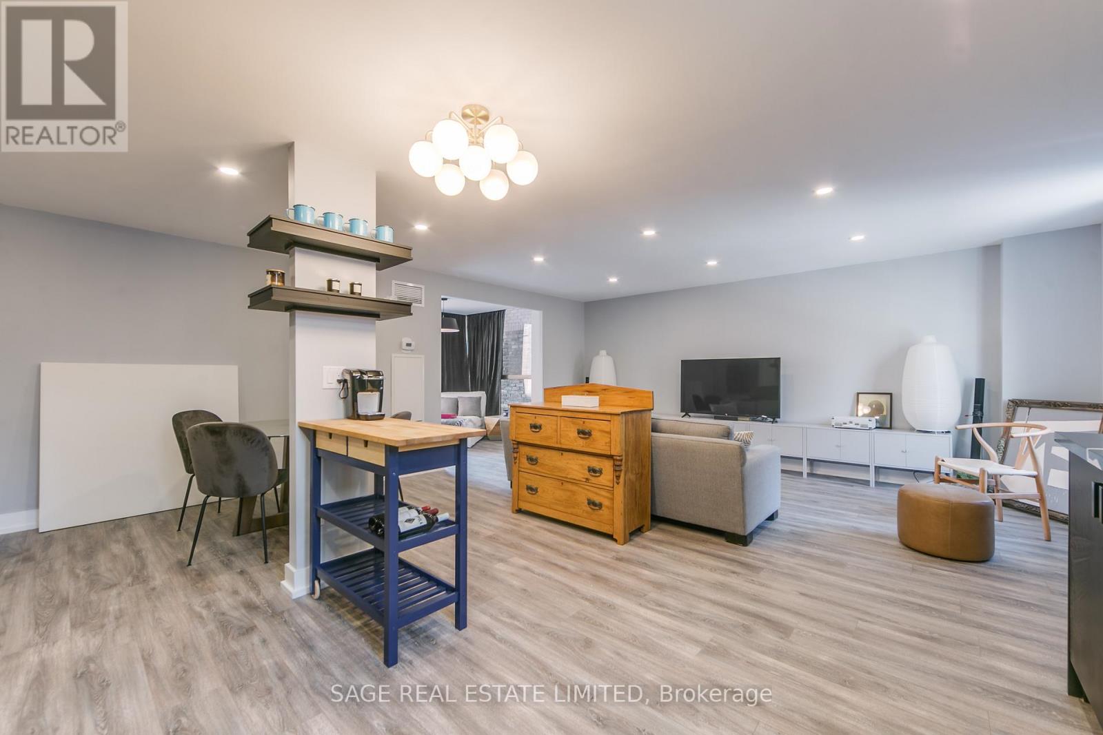 305 - 95 Lombard Street, Toronto, Ontario  M5C 2V3 - Photo 9 - C13127882