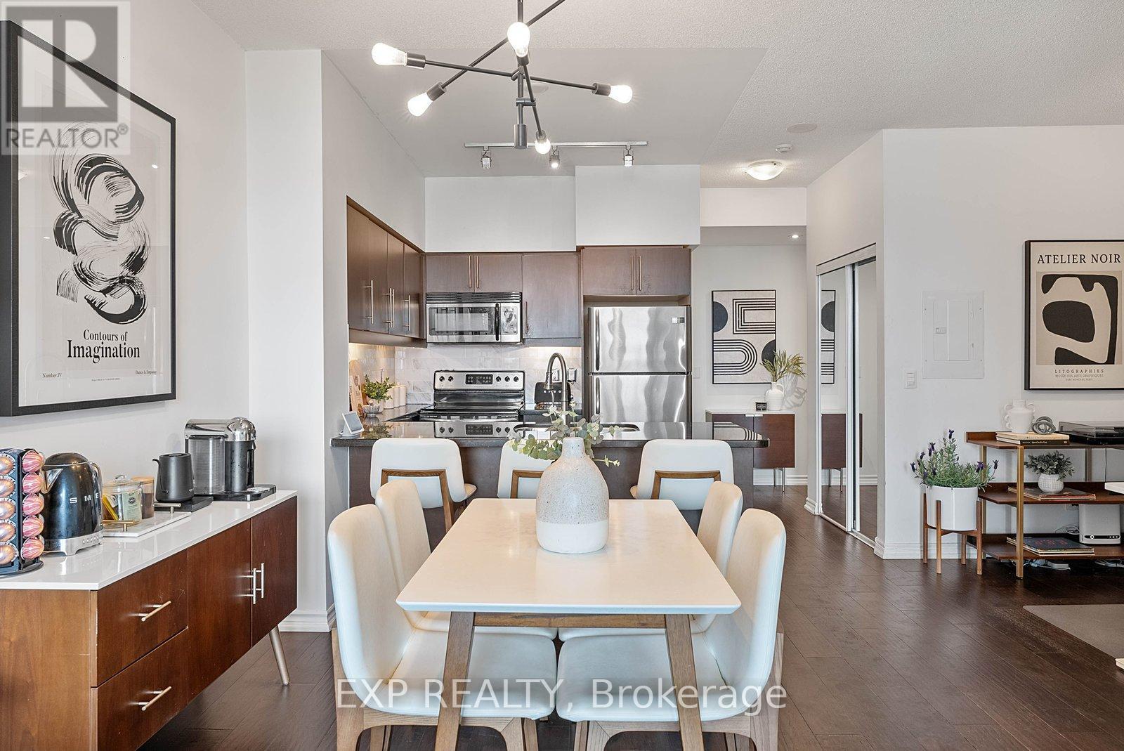 1017 - 2885 Bayview Avenue, Toronto, Ontario  M2K 0A3 - Photo 15 - C13127912