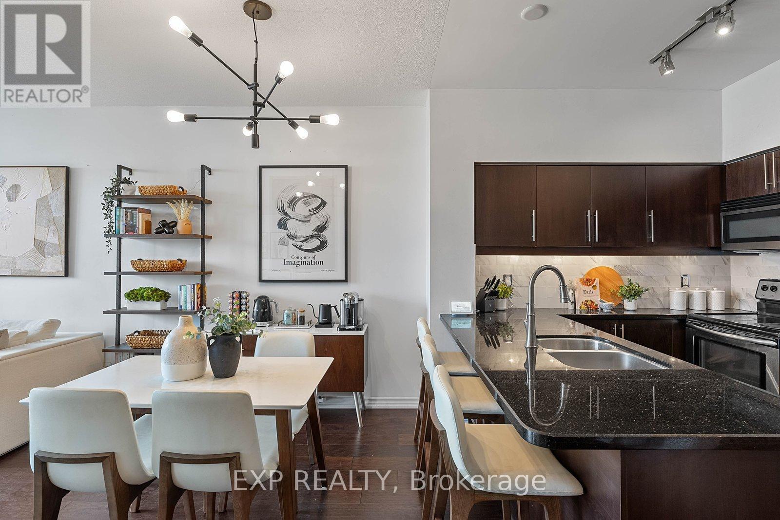 1017 - 2885 Bayview Avenue, Toronto, Ontario  M2K 0A3 - Photo 16 - C13127912