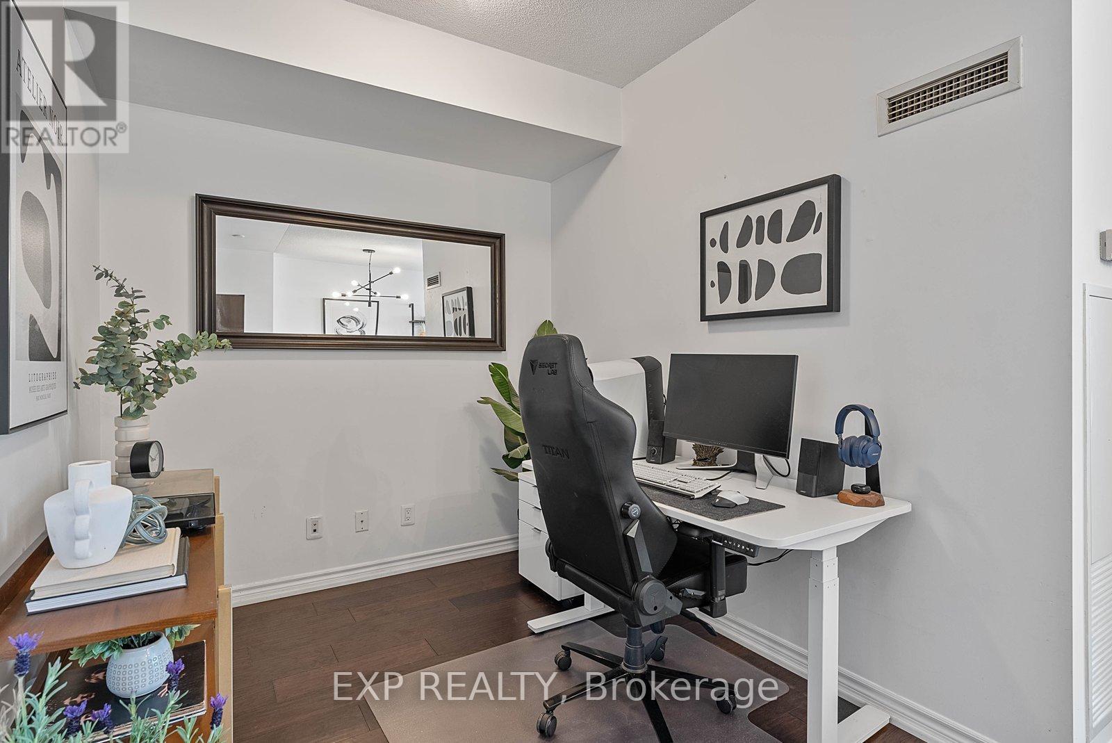 1017 - 2885 Bayview Avenue, Toronto, Ontario  M2K 0A3 - Photo 17 - C13127912