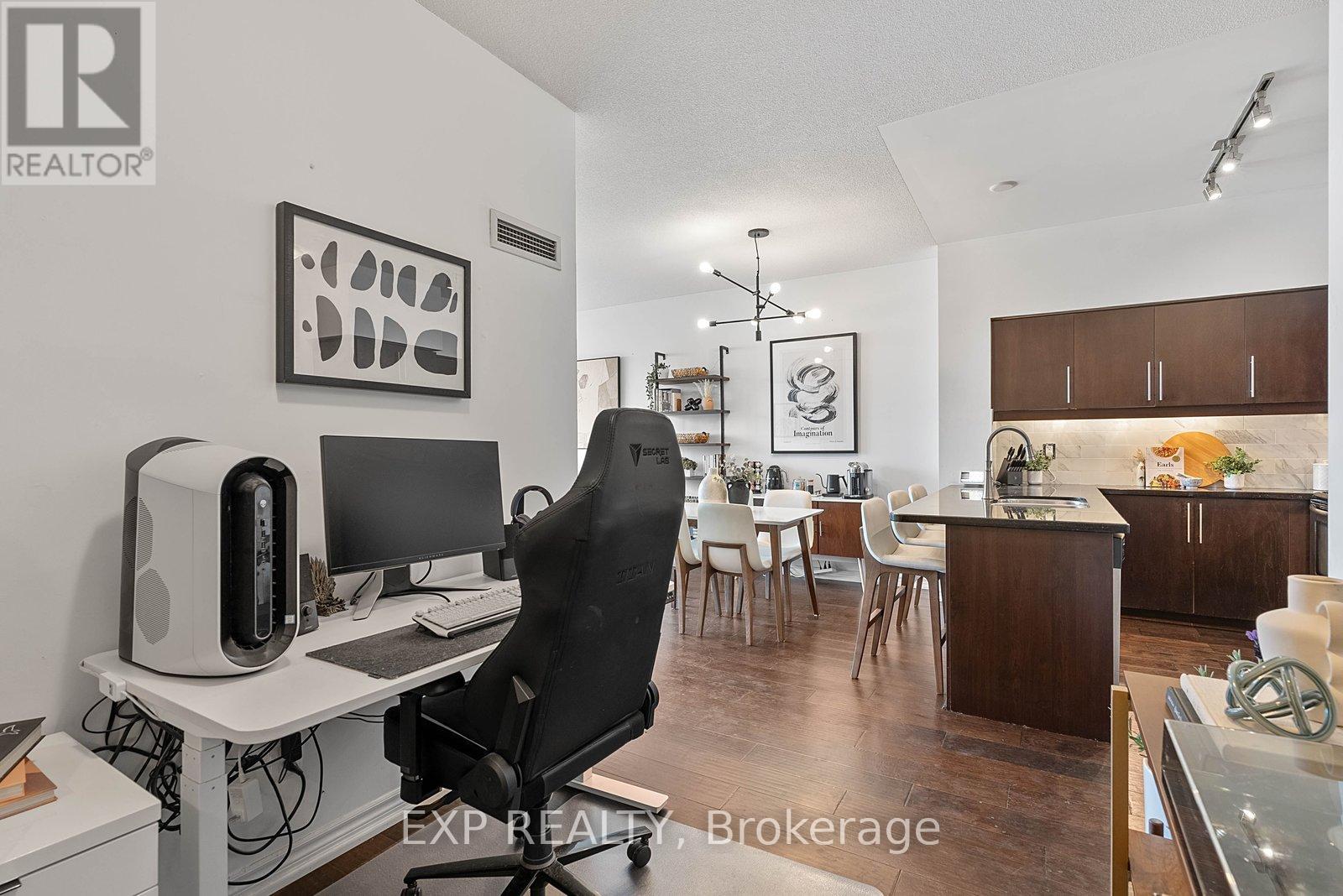 1017 - 2885 Bayview Avenue, Toronto, Ontario  M2K 0A3 - Photo 18 - C13127912
