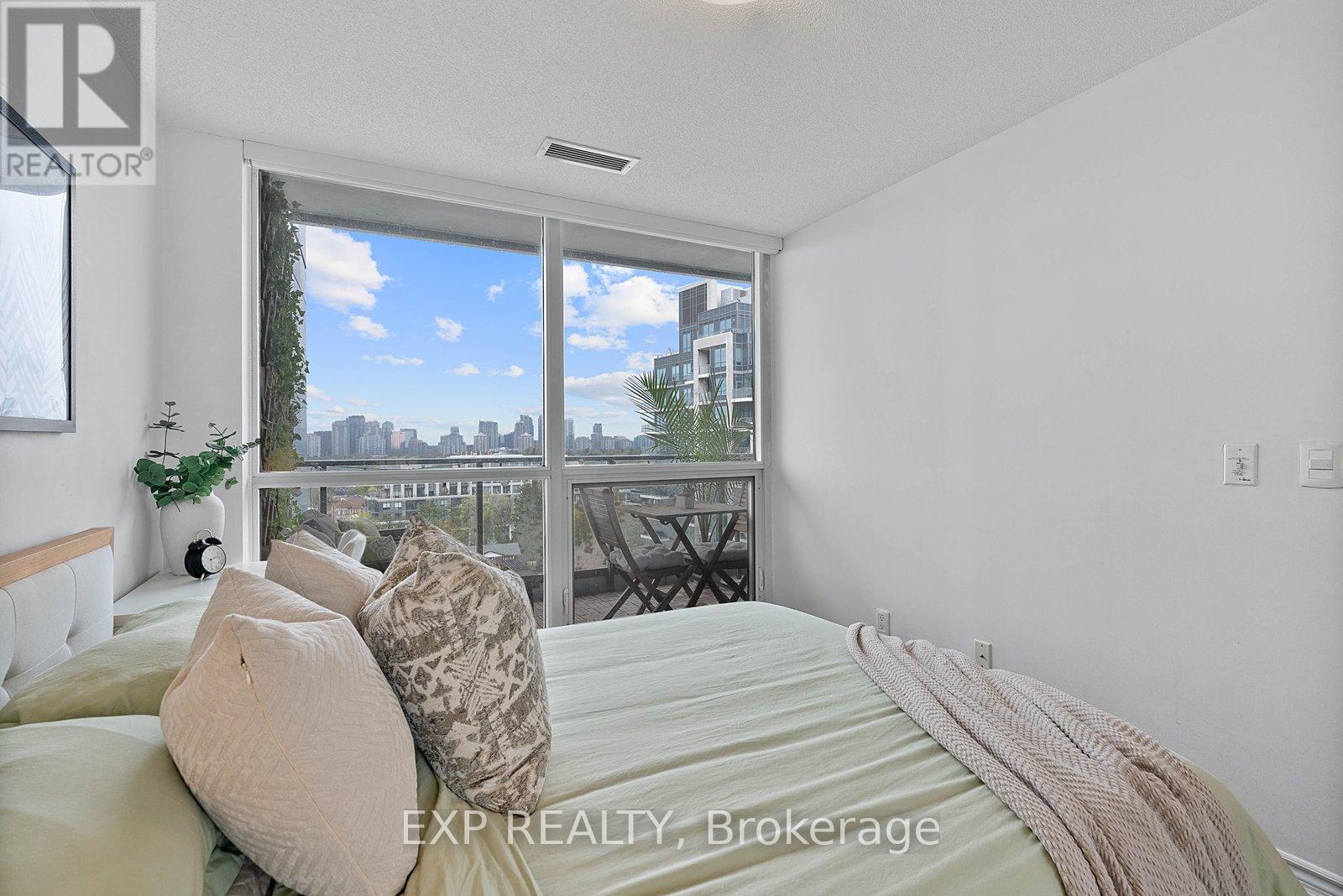 1017 - 2885 Bayview Avenue, Toronto, Ontario  M2K 0A3 - Photo 20 - C13127912