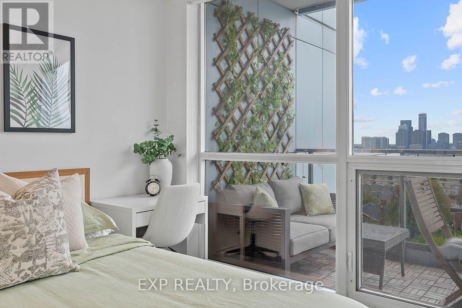 1017 - 2885 Bayview Avenue, Toronto, Ontario  M2K 0A3 - Photo 22 - C13127912