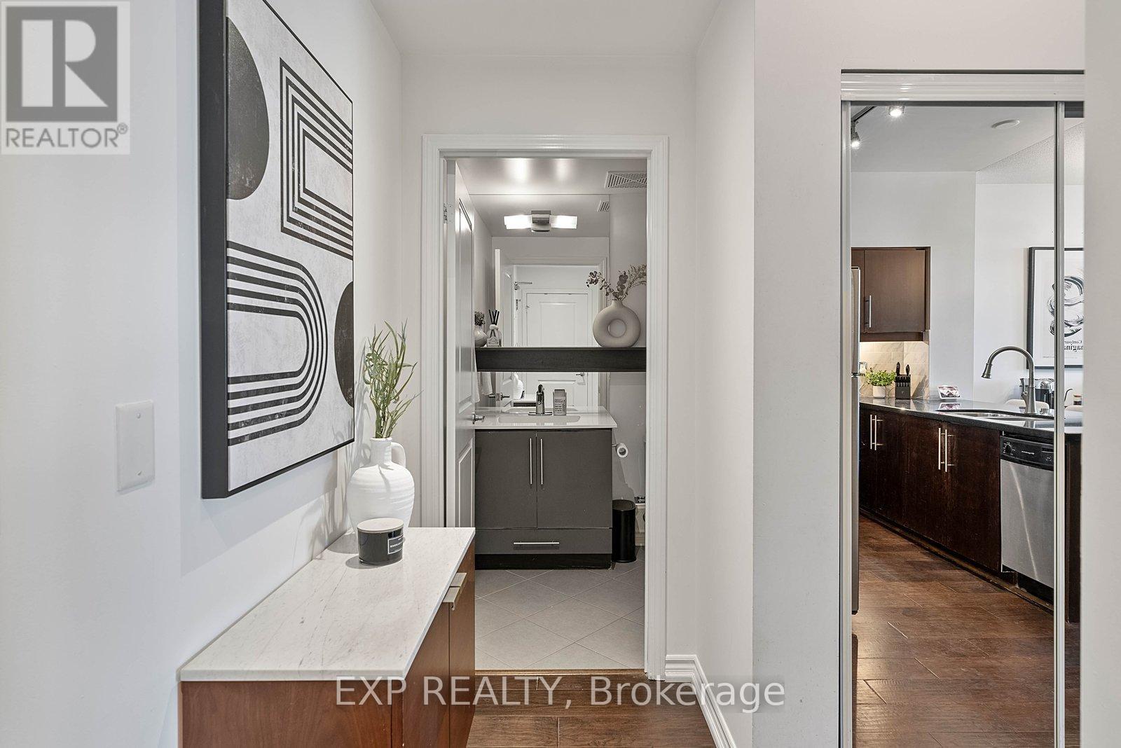 1017 - 2885 Bayview Avenue, Toronto, Ontario  M2K 0A3 - Photo 23 - C13127912