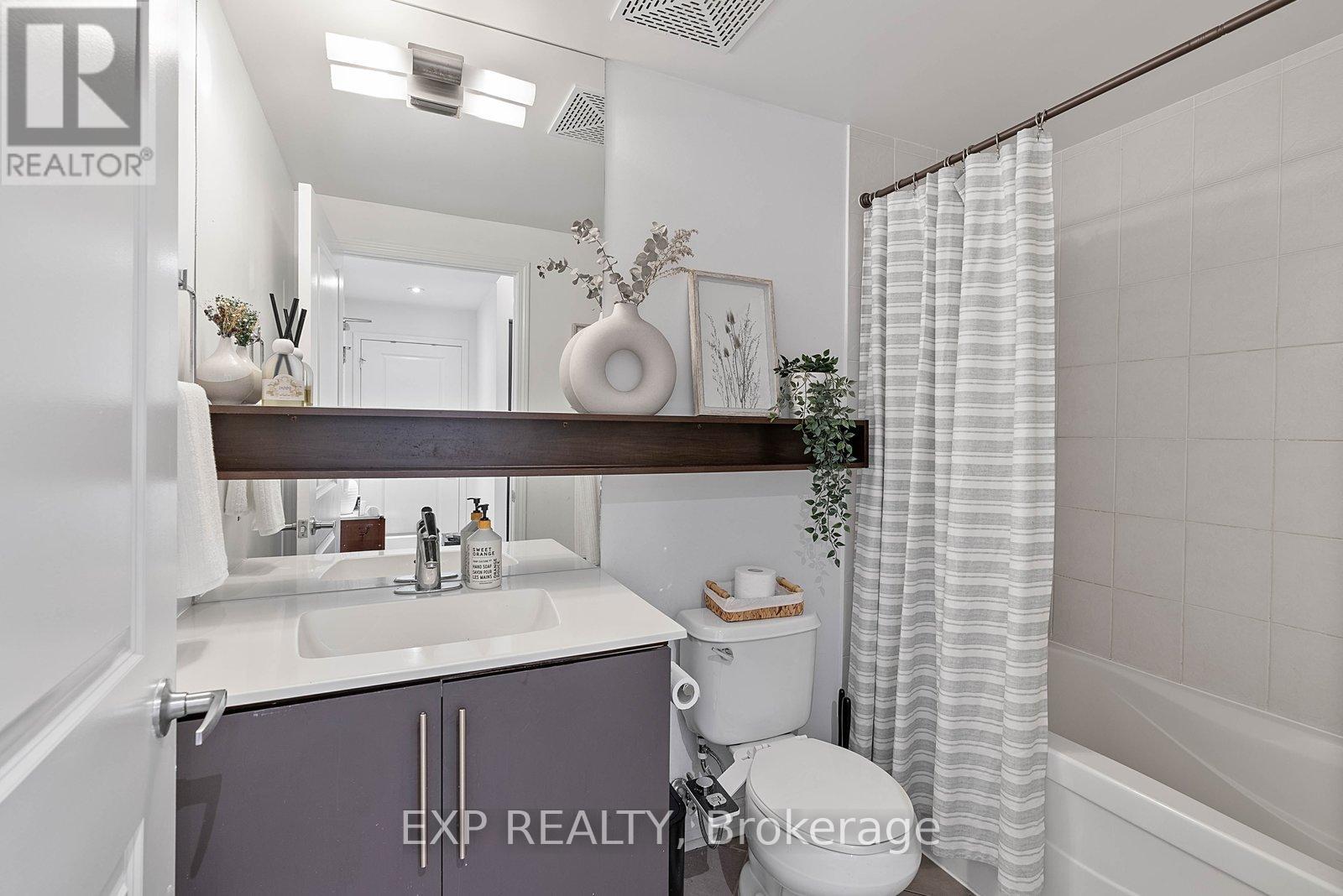 1017 - 2885 Bayview Avenue, Toronto, Ontario  M2K 0A3 - Photo 24 - C13127912
