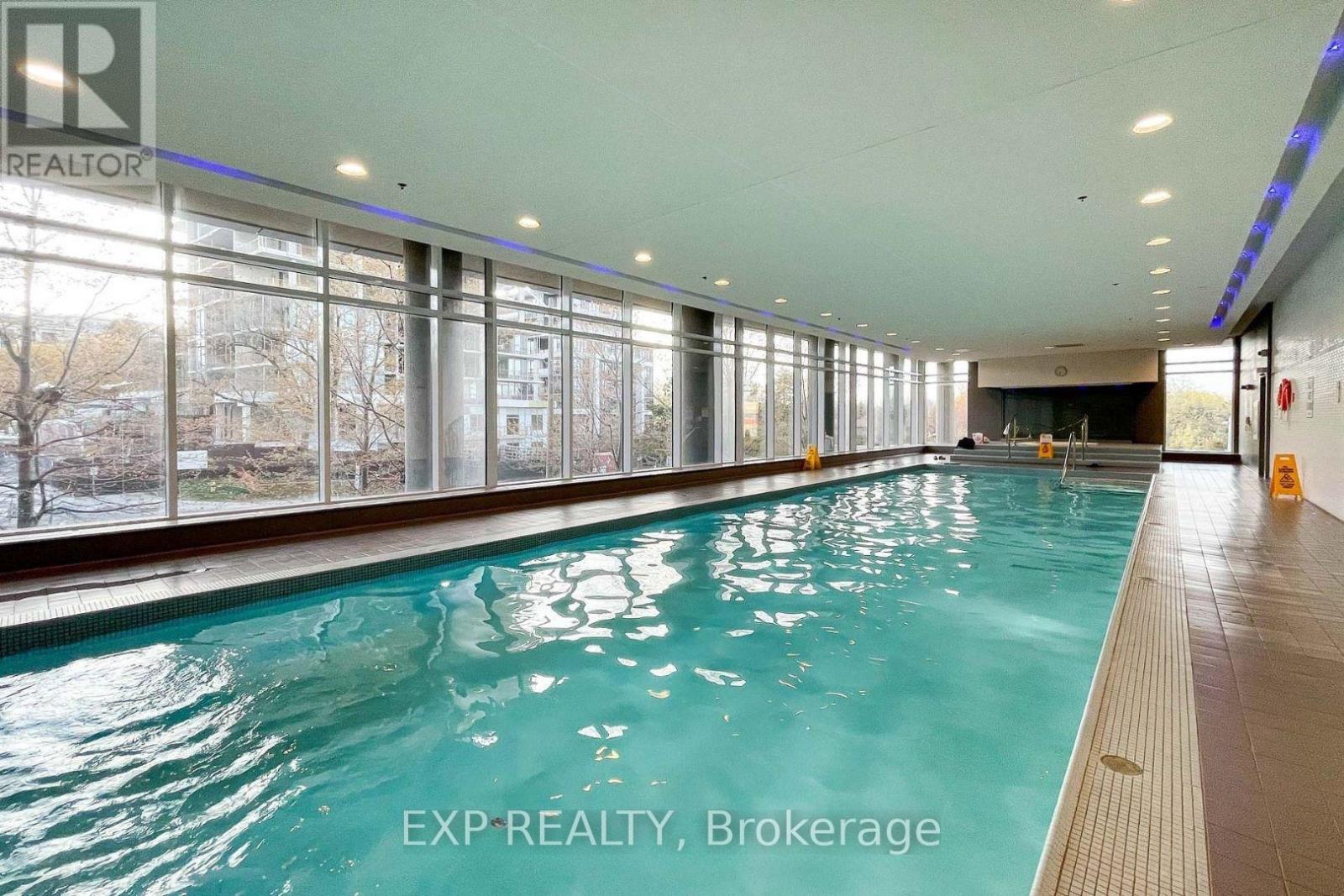 1017 - 2885 Bayview Avenue, Toronto, Ontario  M2K 0A3 - Photo 31 - C13127912