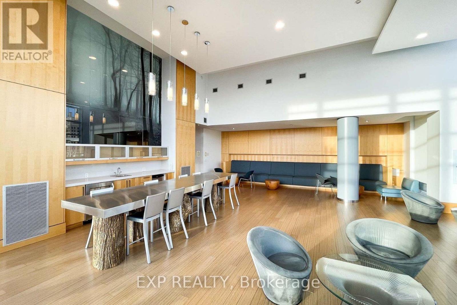 1017 - 2885 Bayview Avenue, Toronto, Ontario  M2K 0A3 - Photo 37 - C13127912