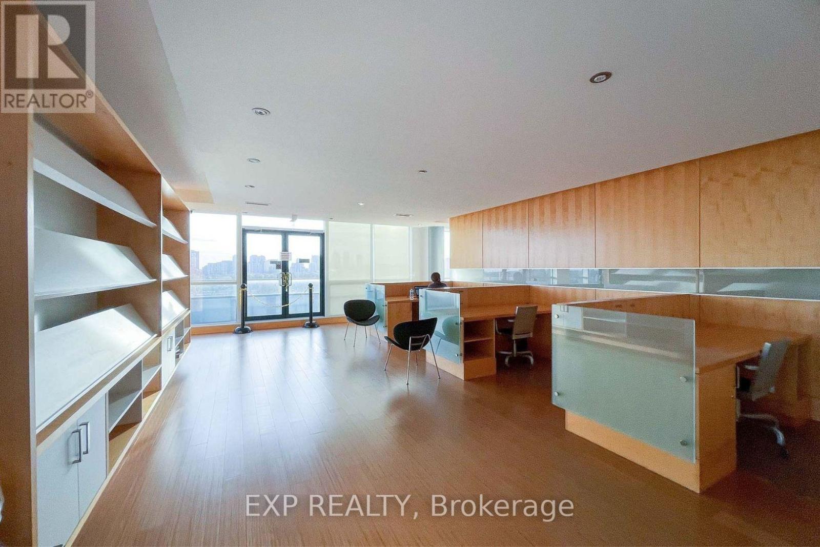 1017 - 2885 Bayview Avenue, Toronto, Ontario  M2K 0A3 - Photo 38 - C13127912