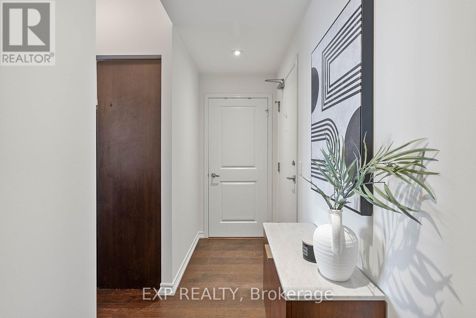 1017 - 2885 Bayview Avenue, Toronto, Ontario  M2K 0A3 - Photo 4 - C13127912