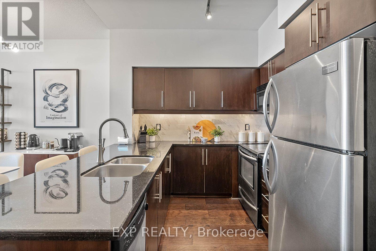 1017 - 2885 Bayview Avenue, Toronto, Ontario  M2K 0A3 - Photo 6 - C13127912