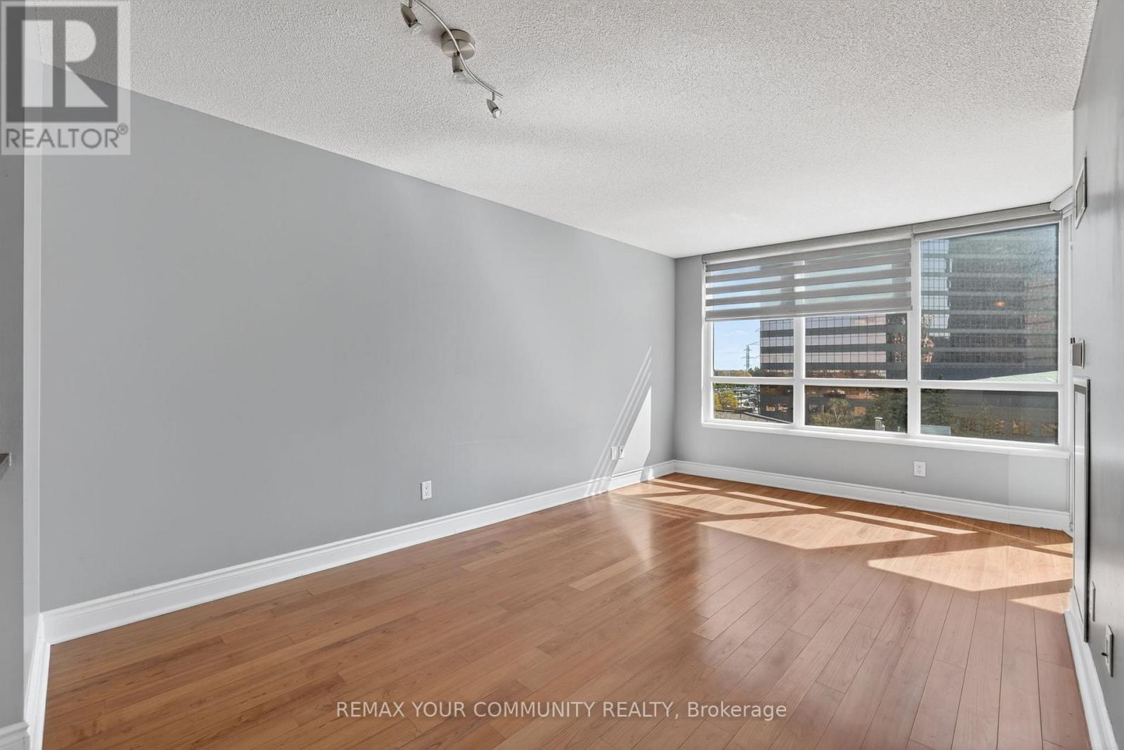 622 - 25 Greenview Avenue, Toronto, Ontario  M2M 0A5 - Photo 12 - C13127928