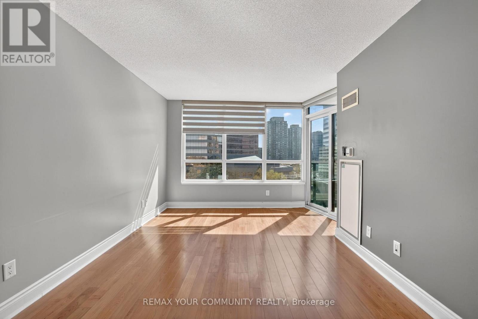 622 - 25 Greenview Avenue, Toronto, Ontario  M2M 0A5 - Photo 13 - C13127928