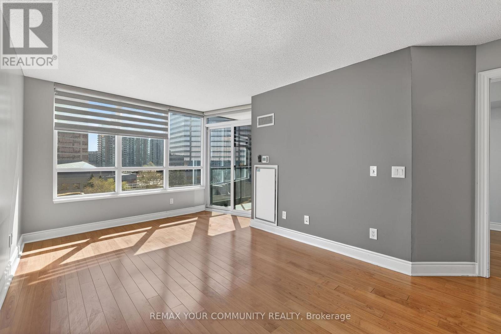 622 - 25 Greenview Avenue, Toronto, Ontario  M2M 0A5 - Photo 15 - C13127928