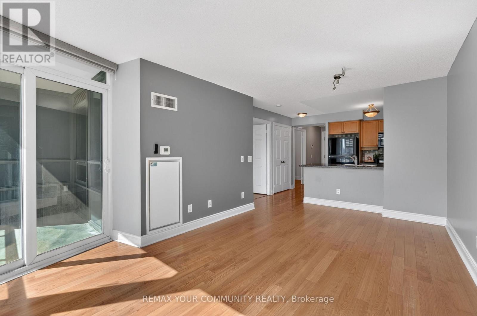 622 - 25 Greenview Avenue, Toronto, Ontario  M2M 0A5 - Photo 16 - C13127928