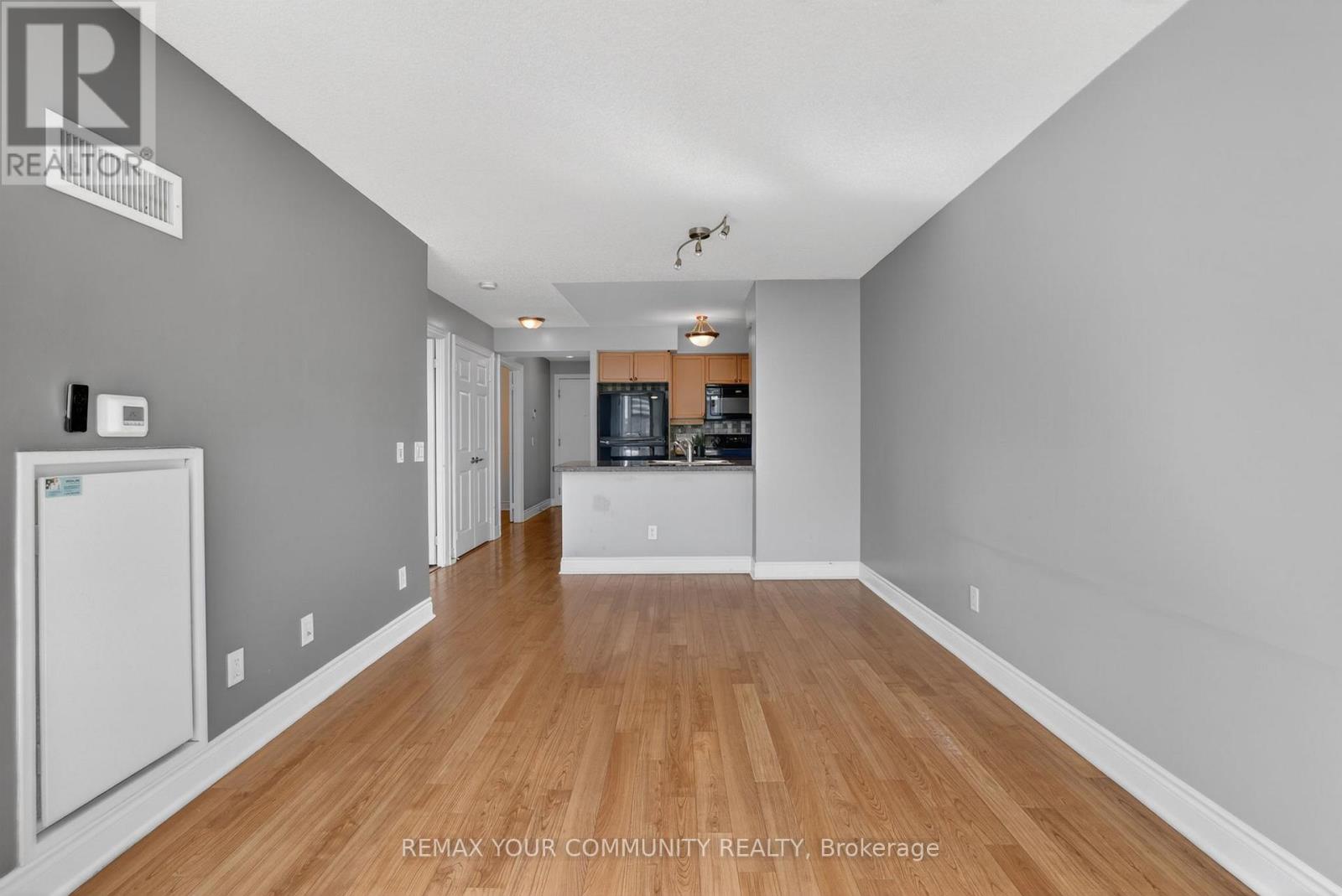 622 - 25 Greenview Avenue, Toronto, Ontario  M2M 0A5 - Photo 17 - C13127928