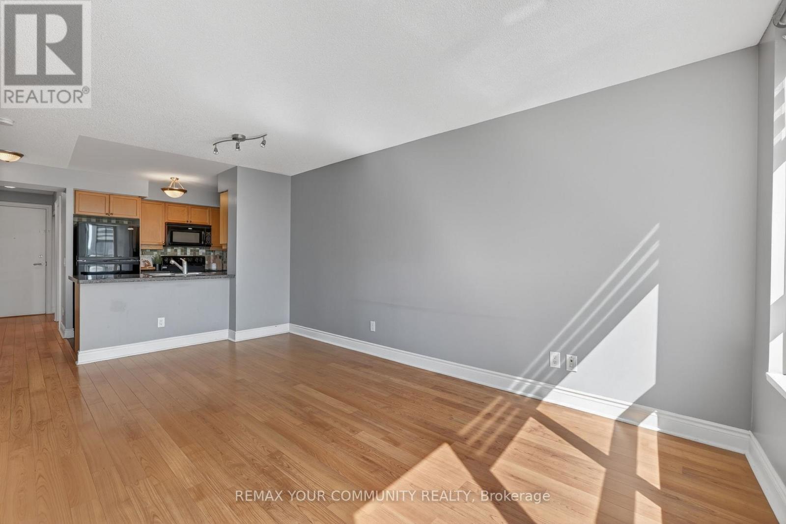 622 - 25 Greenview Avenue, Toronto, Ontario  M2M 0A5 - Photo 18 - C13127928