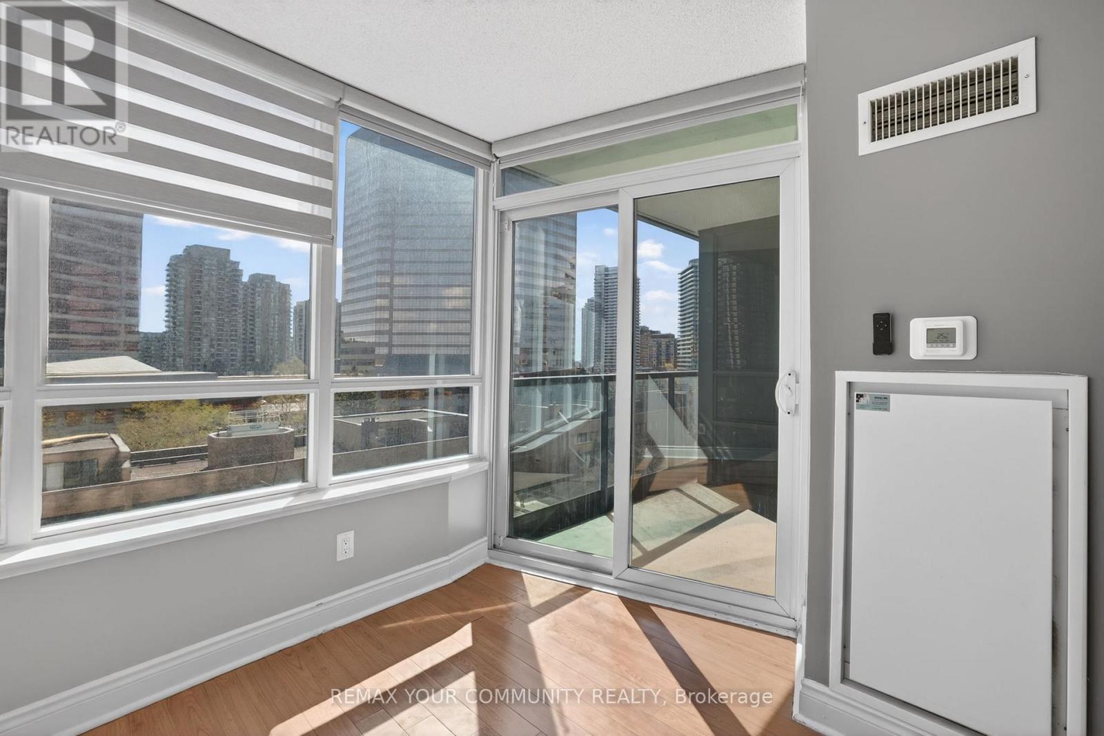 622 - 25 Greenview Avenue, Toronto, Ontario  M2M 0A5 - Photo 19 - C13127928