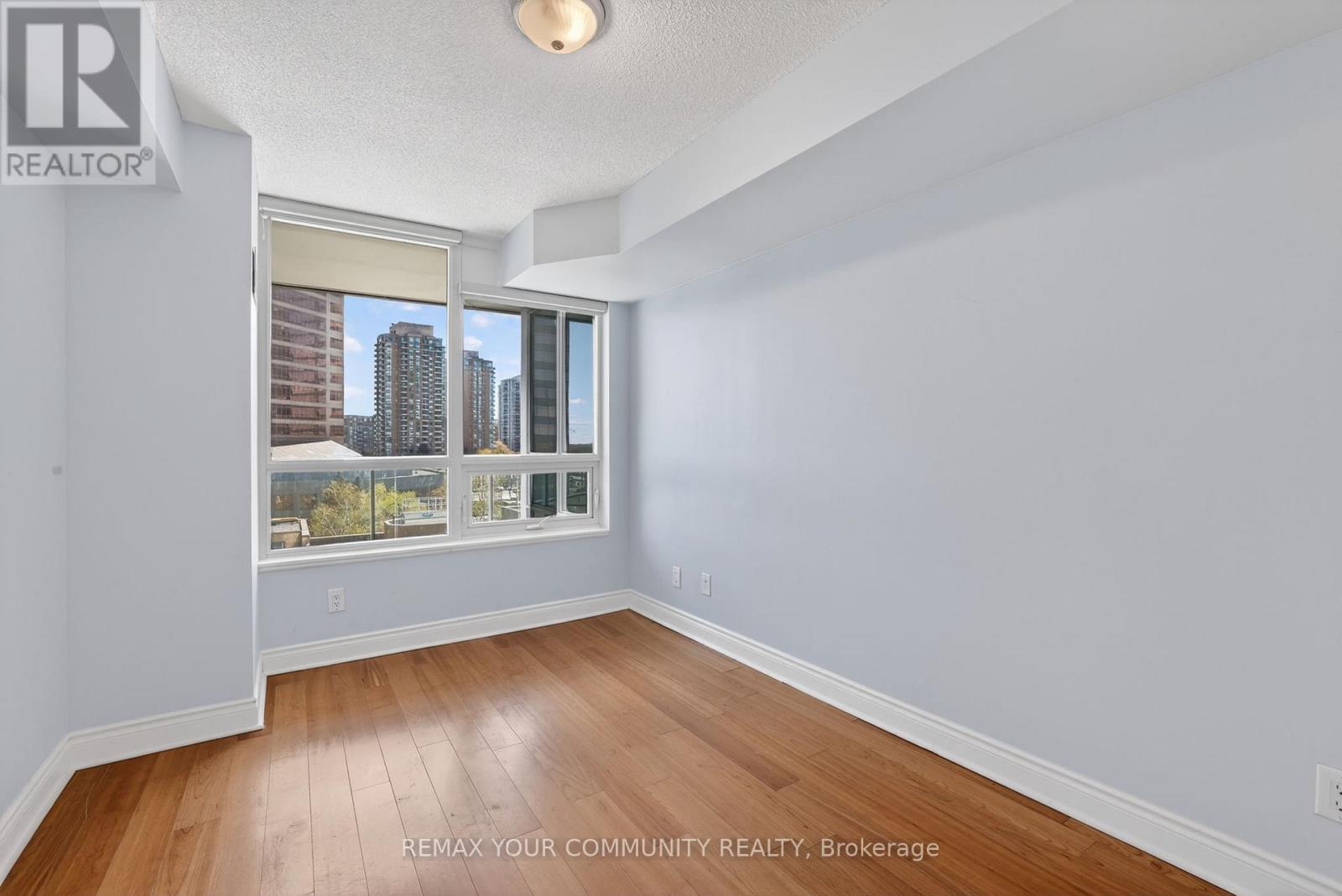 622 - 25 Greenview Avenue, Toronto, Ontario  M2M 0A5 - Photo 20 - C13127928