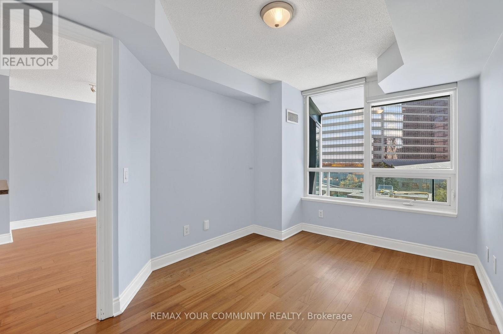 622 - 25 Greenview Avenue, Toronto, Ontario  M2M 0A5 - Photo 22 - C13127928