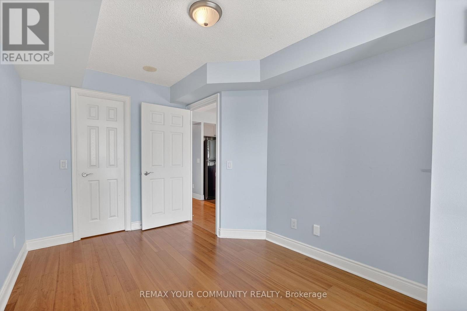 622 - 25 Greenview Avenue, Toronto, Ontario  M2M 0A5 - Photo 23 - C13127928