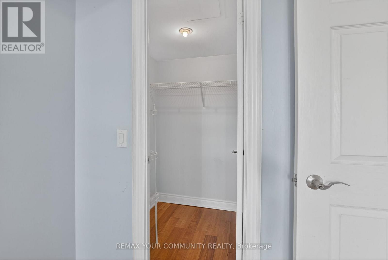 622 - 25 Greenview Avenue, Toronto, Ontario  M2M 0A5 - Photo 24 - C13127928