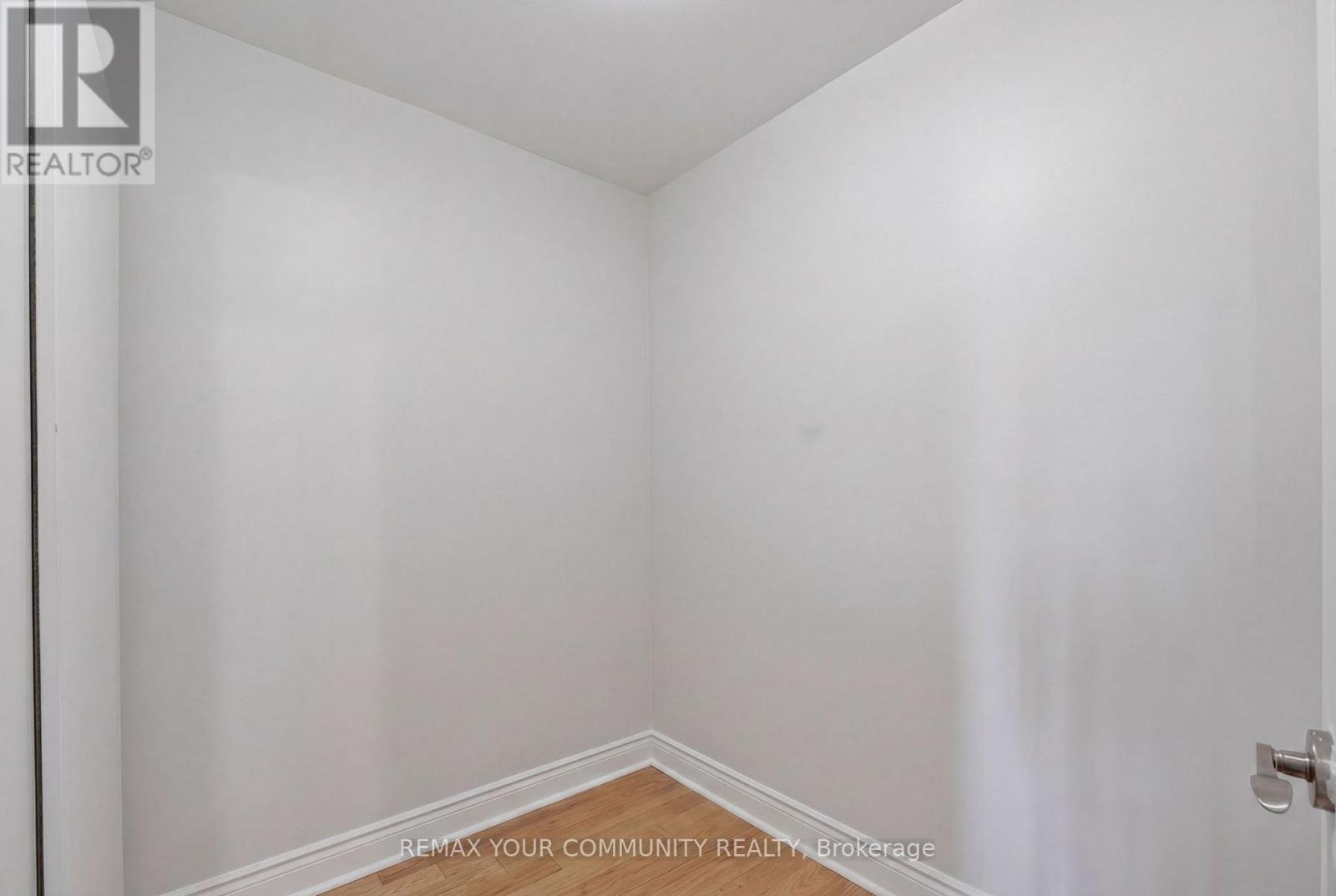 622 - 25 Greenview Avenue, Toronto, Ontario  M2M 0A5 - Photo 25 - C13127928