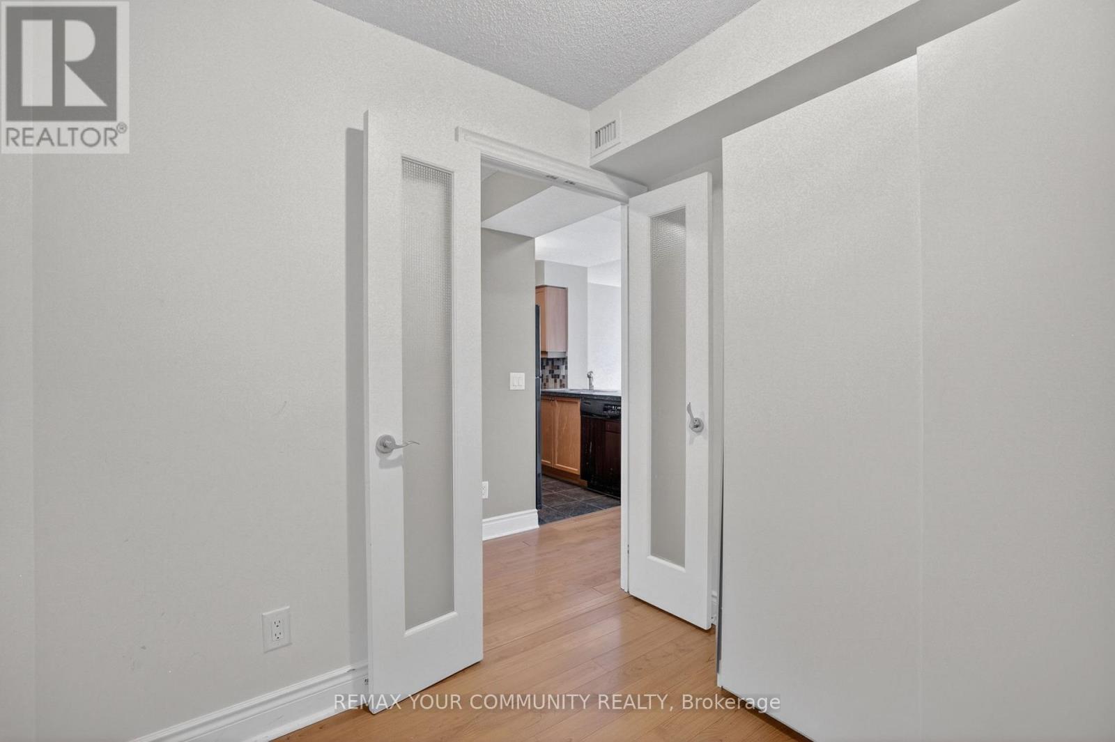 622 - 25 Greenview Avenue, Toronto, Ontario  M2M 0A5 - Photo 26 - C13127928