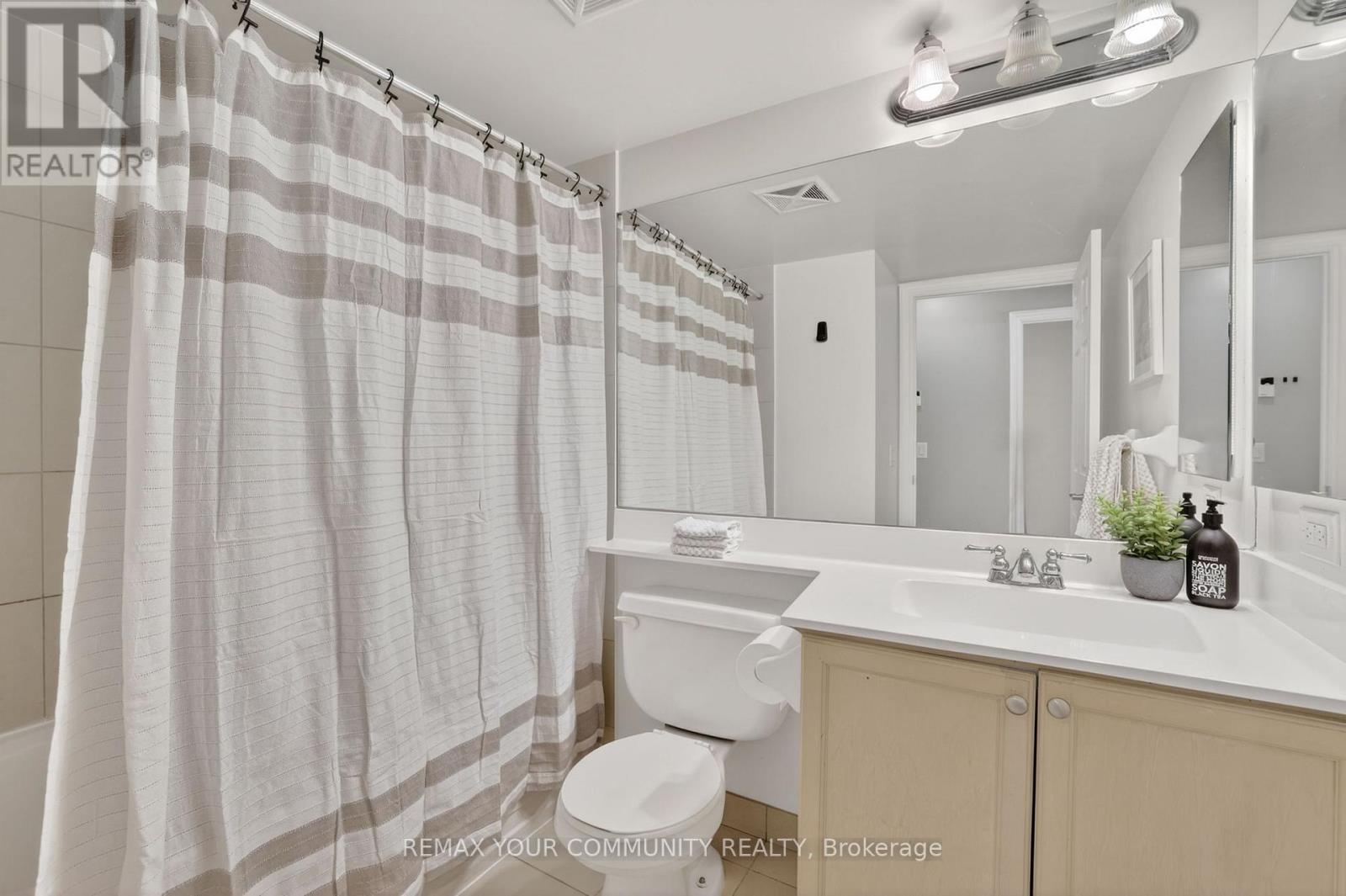 622 - 25 Greenview Avenue, Toronto, Ontario  M2M 0A5 - Photo 27 - C13127928