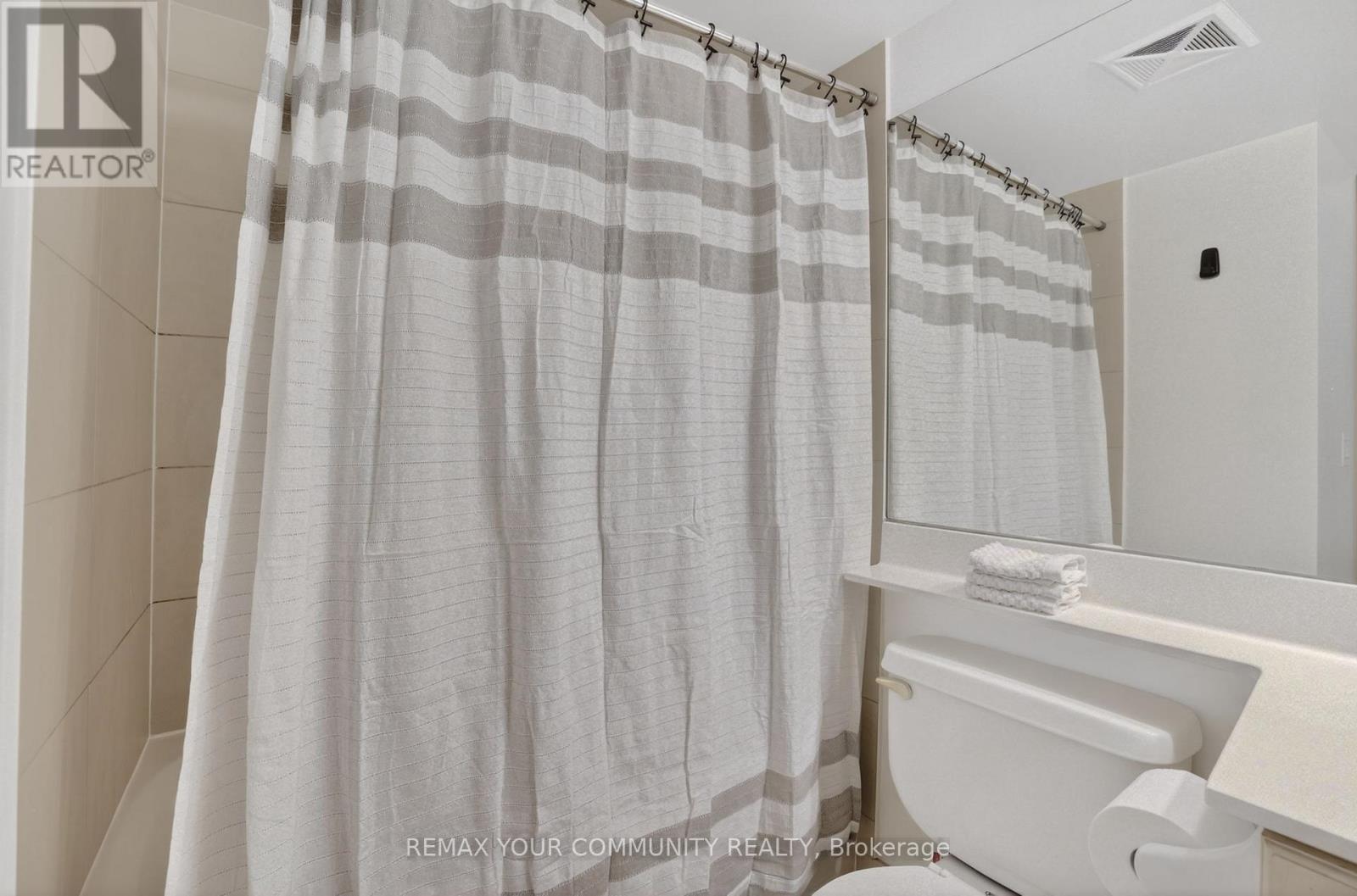 622 - 25 Greenview Avenue, Toronto, Ontario  M2M 0A5 - Photo 28 - C13127928