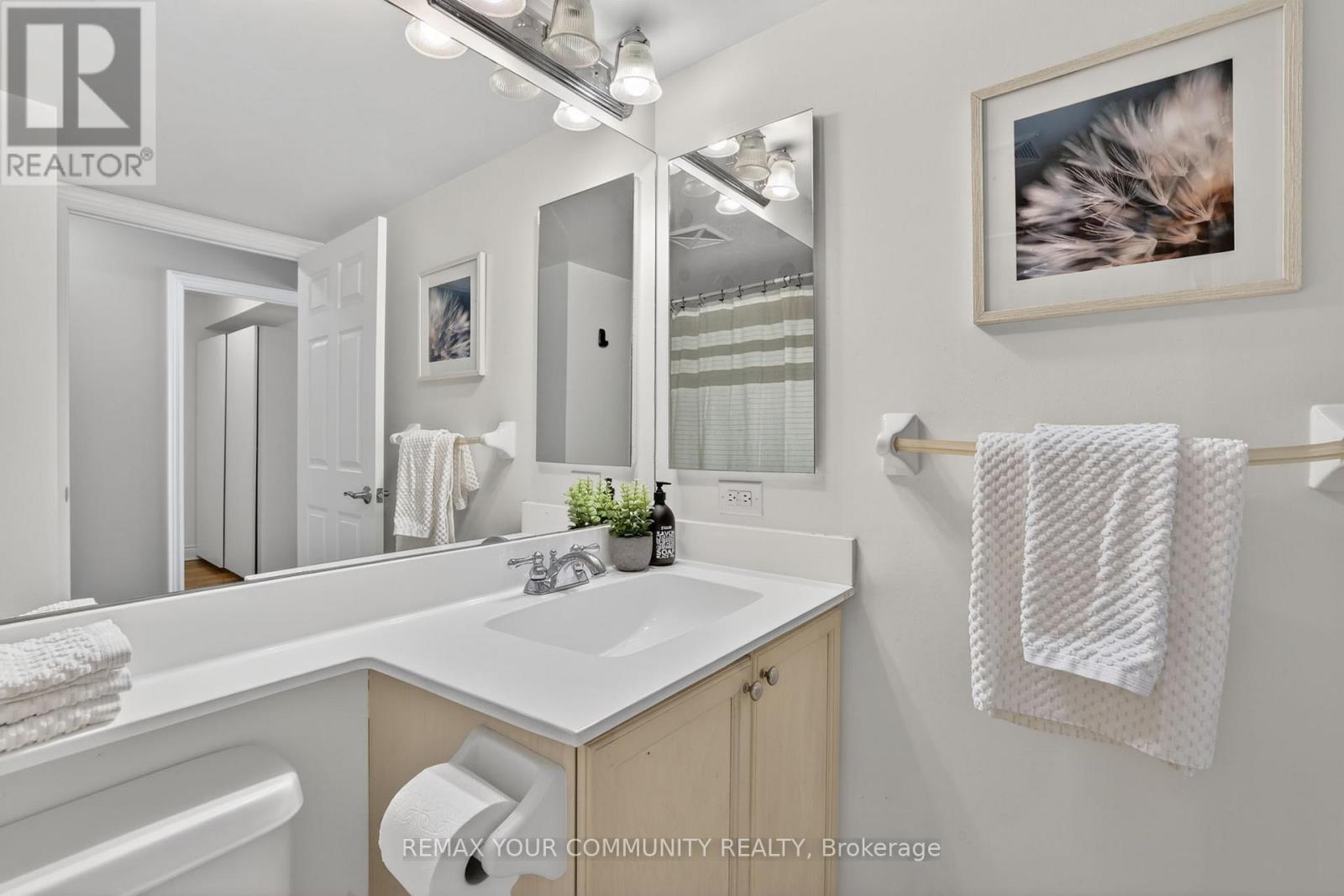 622 - 25 Greenview Avenue, Toronto, Ontario  M2M 0A5 - Photo 29 - C13127928