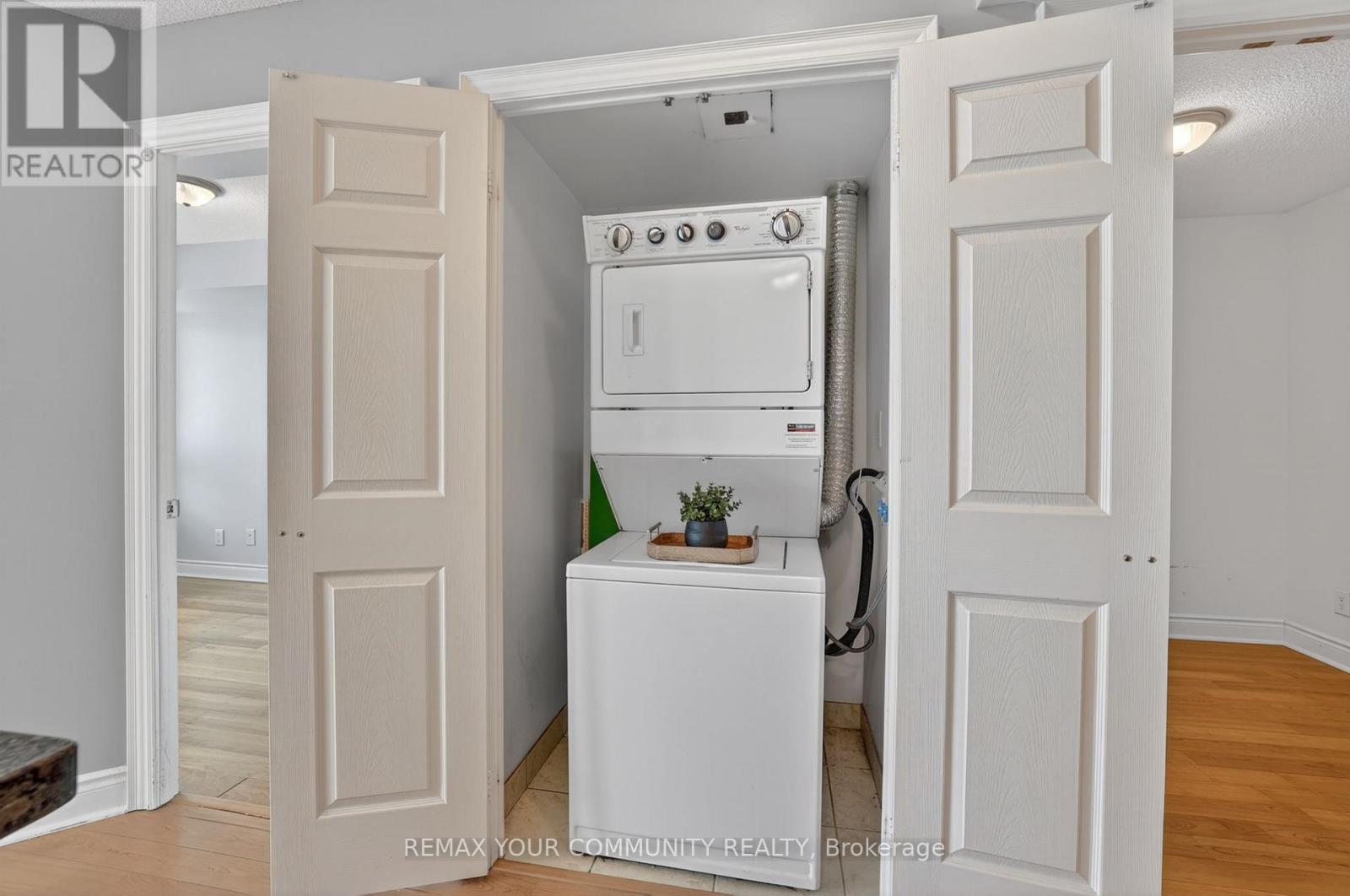 622 - 25 Greenview Avenue, Toronto, Ontario  M2M 0A5 - Photo 30 - C13127928