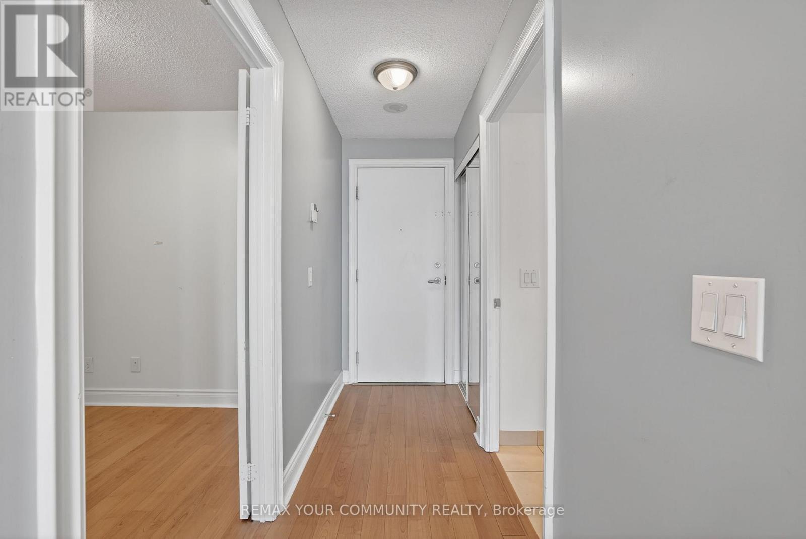 622 - 25 Greenview Avenue, Toronto, Ontario  M2M 0A5 - Photo 5 - C13127928