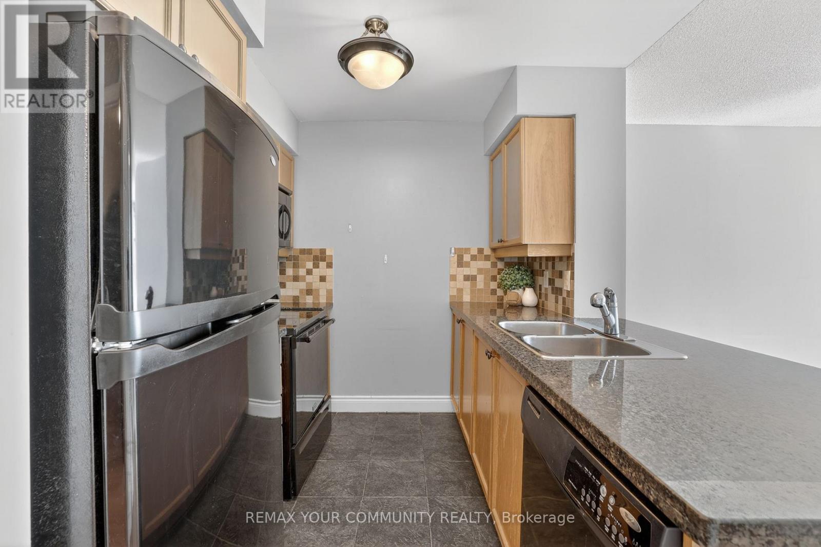 622 - 25 Greenview Avenue, Toronto, Ontario  M2M 0A5 - Photo 7 - C13127928