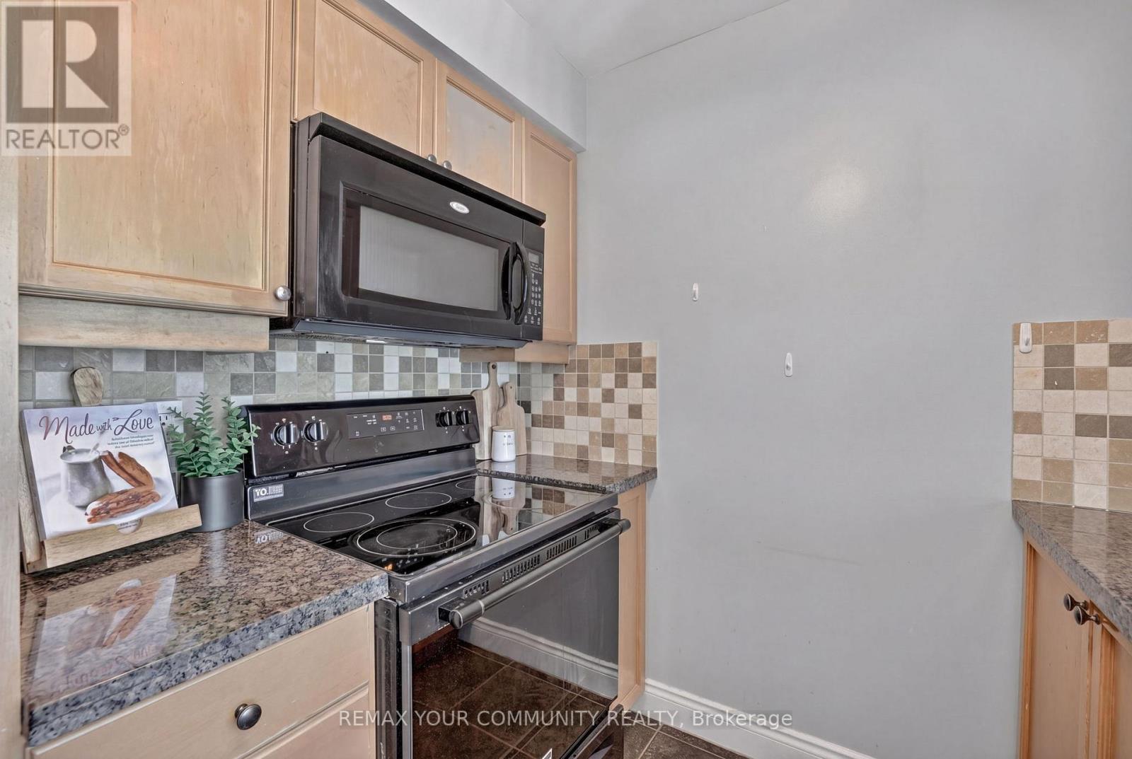 622 - 25 Greenview Avenue, Toronto, Ontario  M2M 0A5 - Photo 8 - C13127928